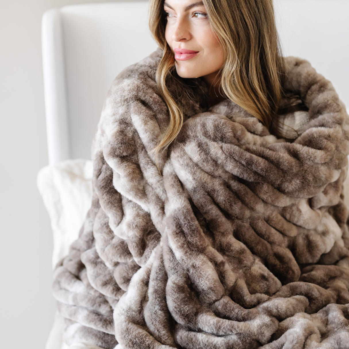Blankets