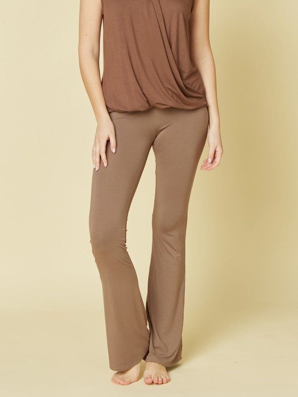 Activewear for Workouts & Athleisure | Healthy Balance Market - Healthy Balance Market
