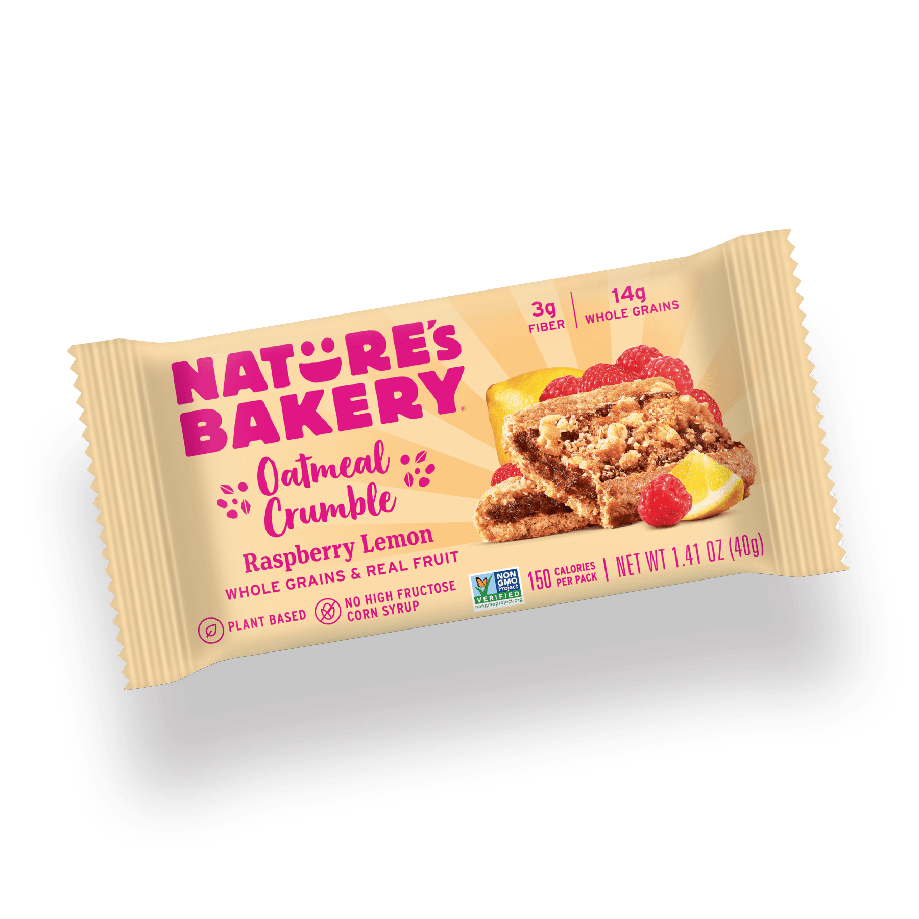 High-Protein Snacks | Healthy Balance Market