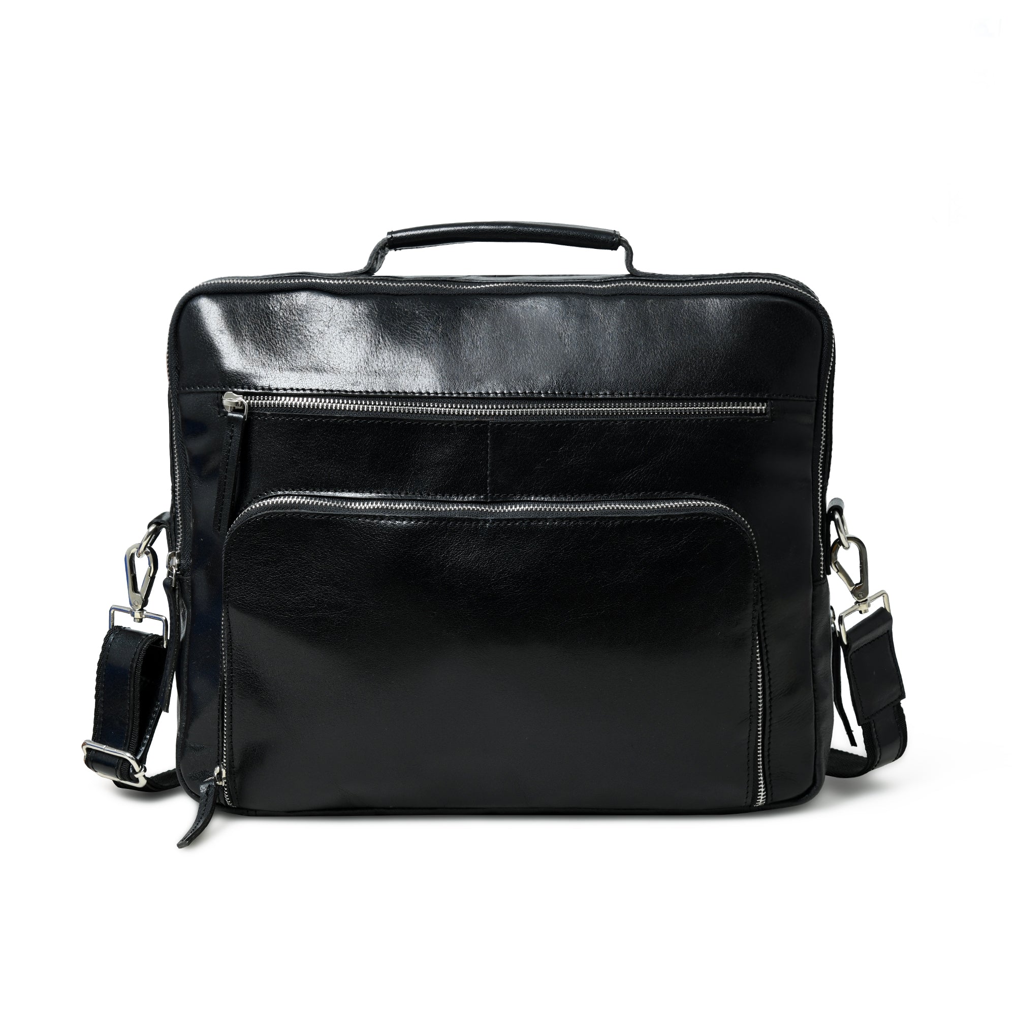 JetBlack Office Travel Briefcase — product image