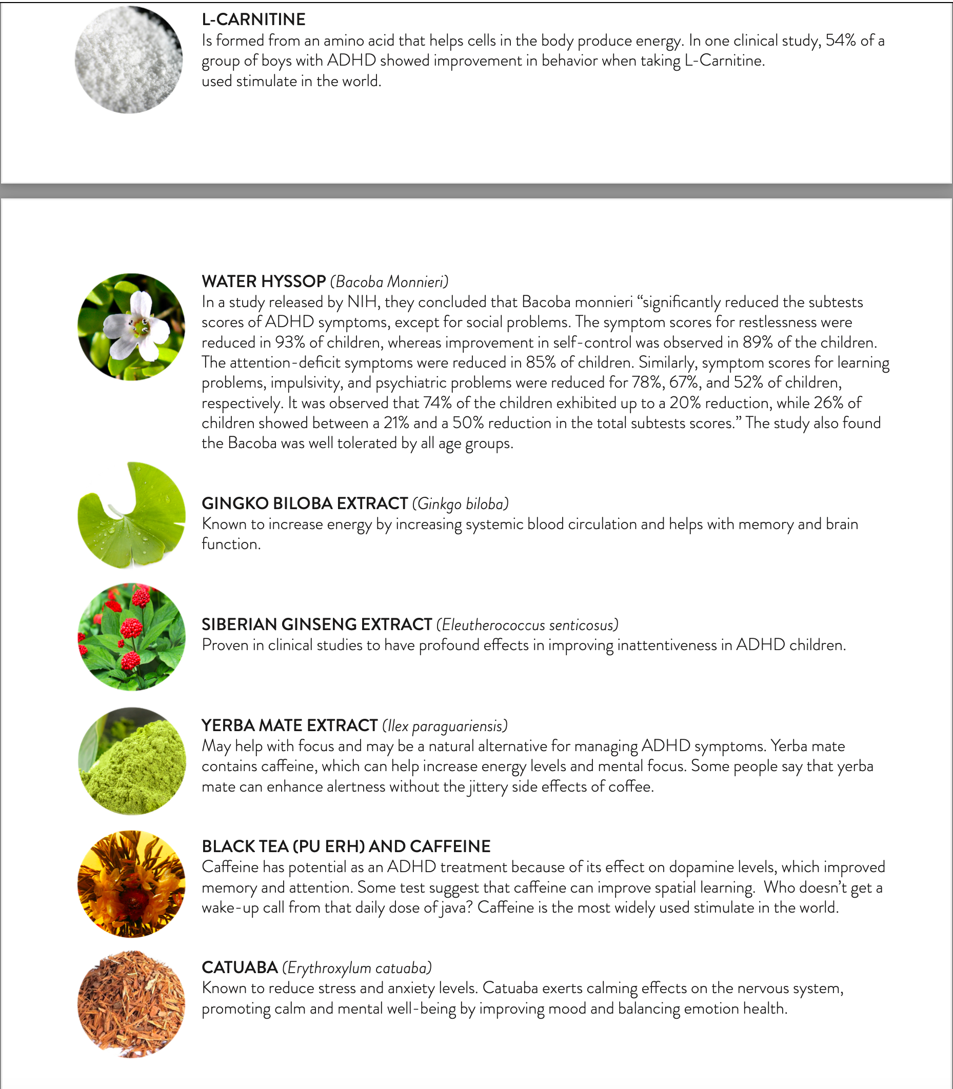 AD GUARD | Healthy Balance Market