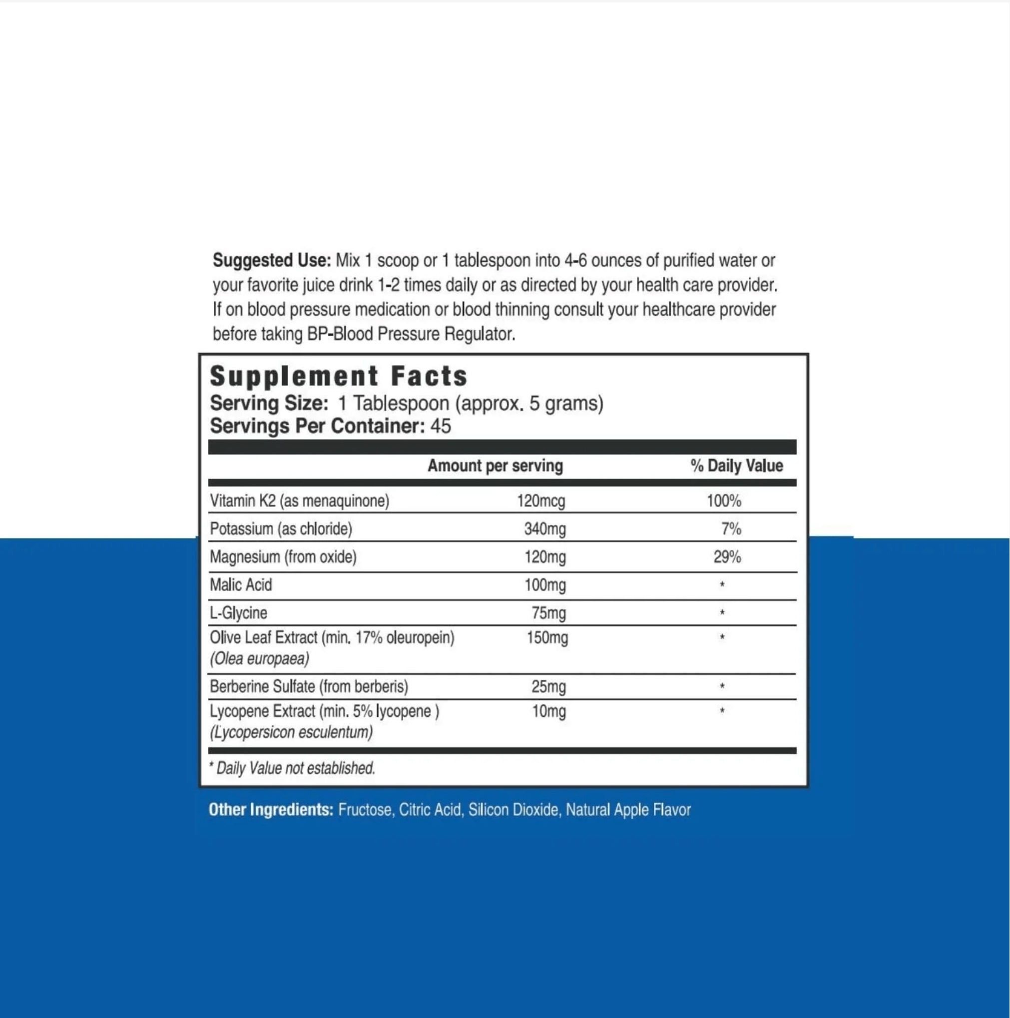 CF GUARD | Healthy Balance Market.