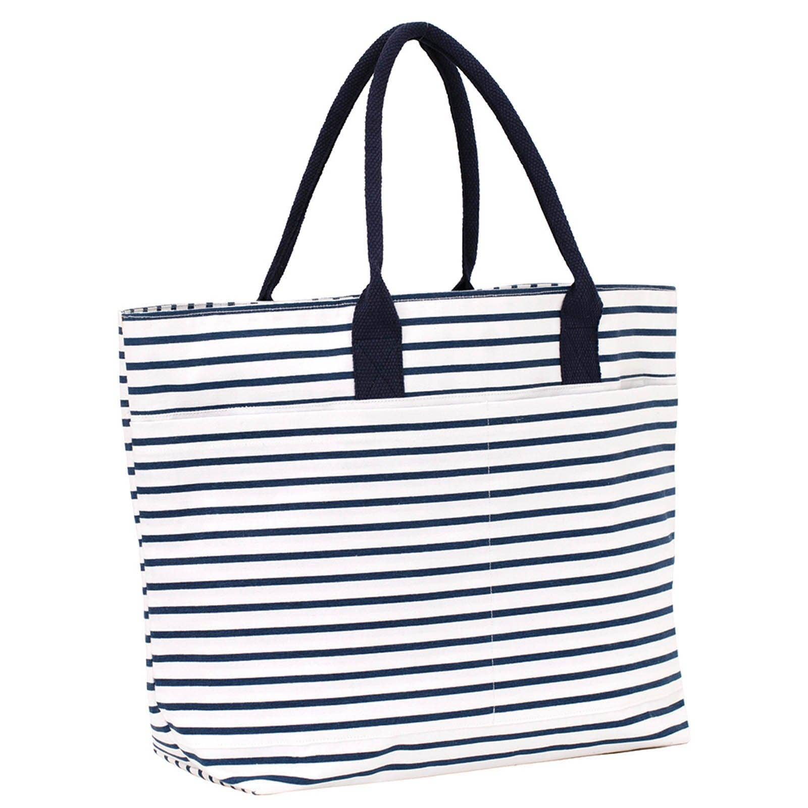 Totes & Handbags | Healthy Balance Market - Healthy Balance Market