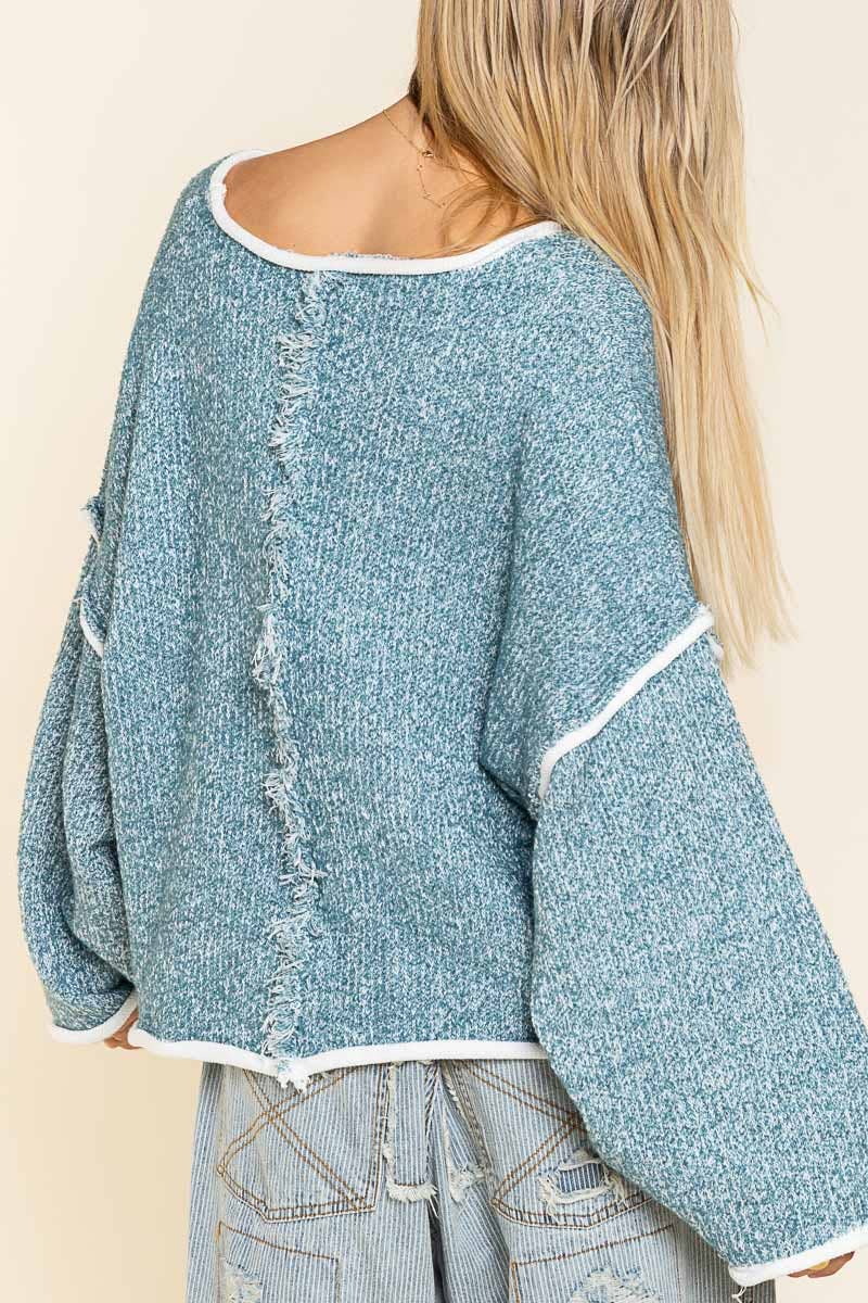 Sweaters | Healthy Balance Market