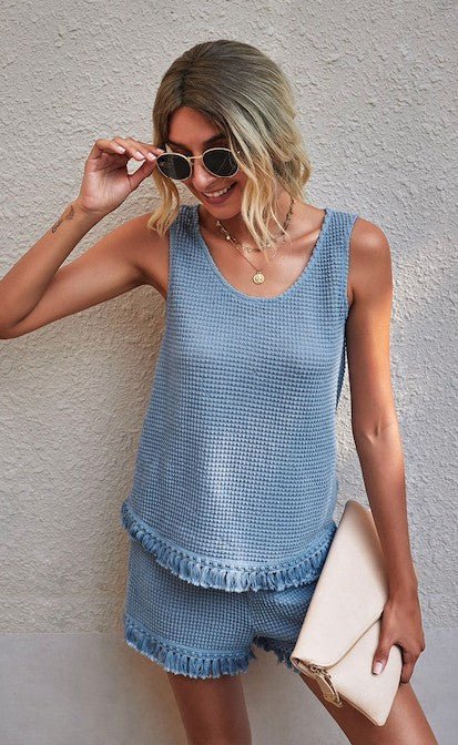 Matching Outfit Sets | Healthy Balance Market - Healthy Balance Market