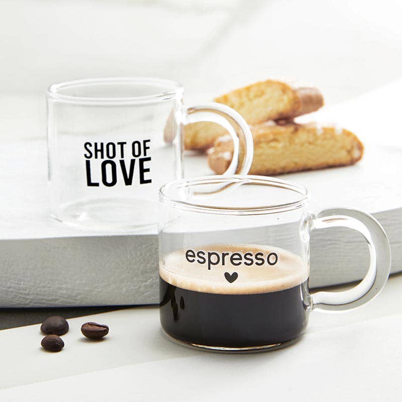Cups & Mugs - My Store