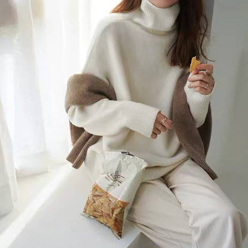 Women’s Apparel & Lifestyle Clothing | Healthy Balance Market