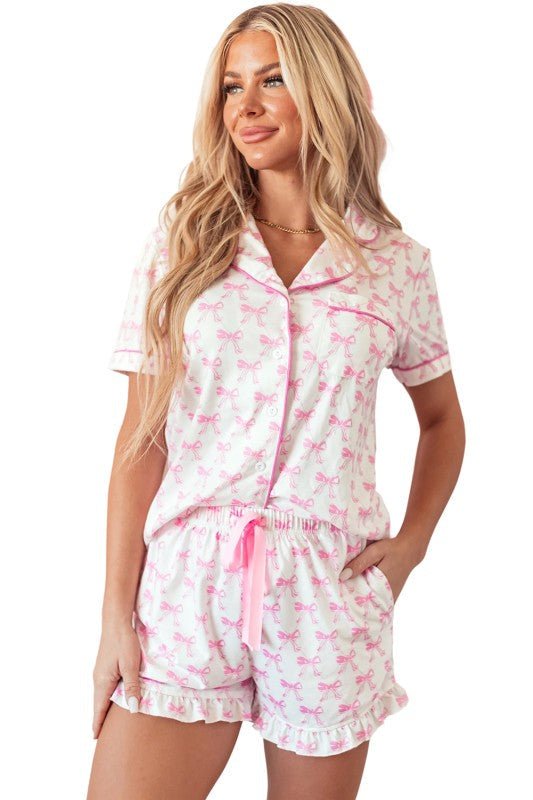 Pajamas | Healthy Balance Market - Healthy Balance Market