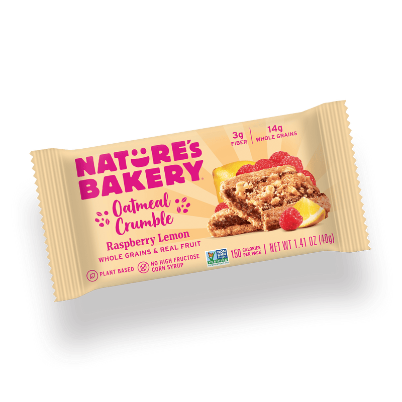 High-Protein Snacks | Healthy Balance Market - Healthy Balance Market
