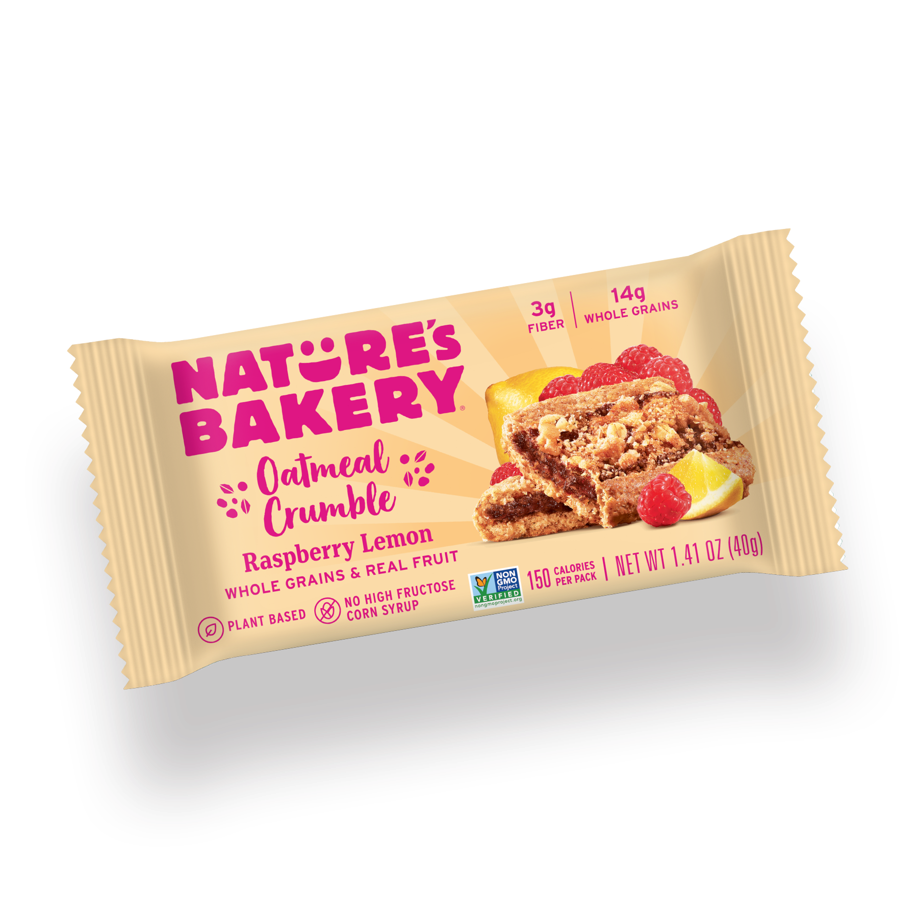 High-Protein Snacks | Healthy Balance Market