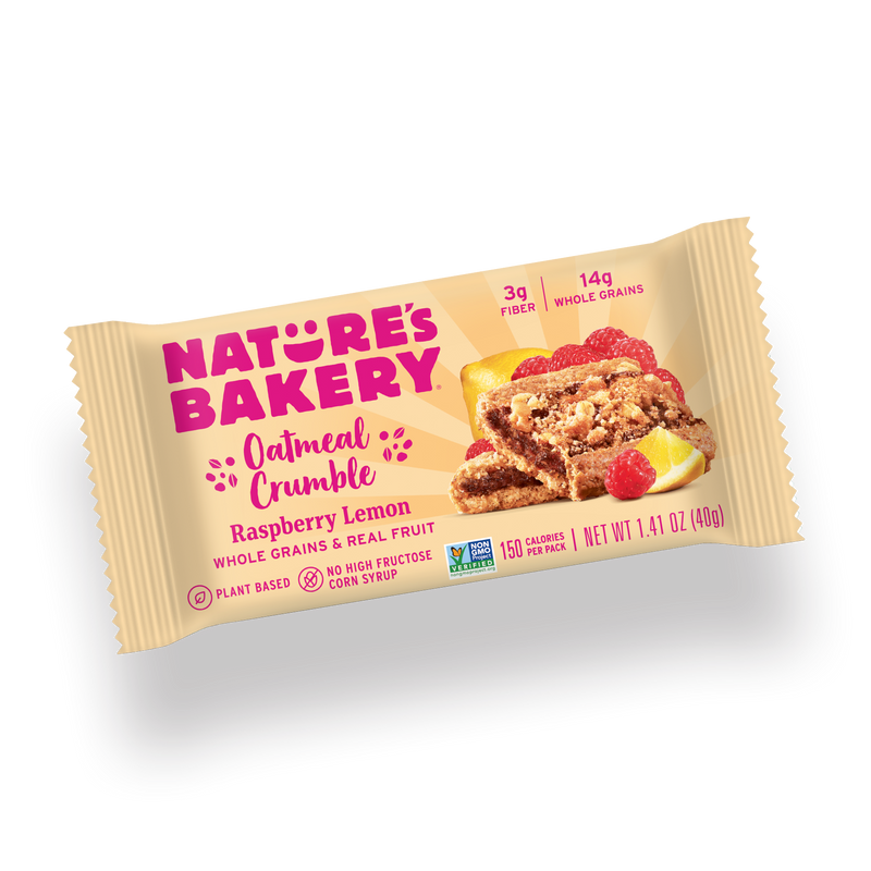 High-Protein Snacks | Healthy Balance Market