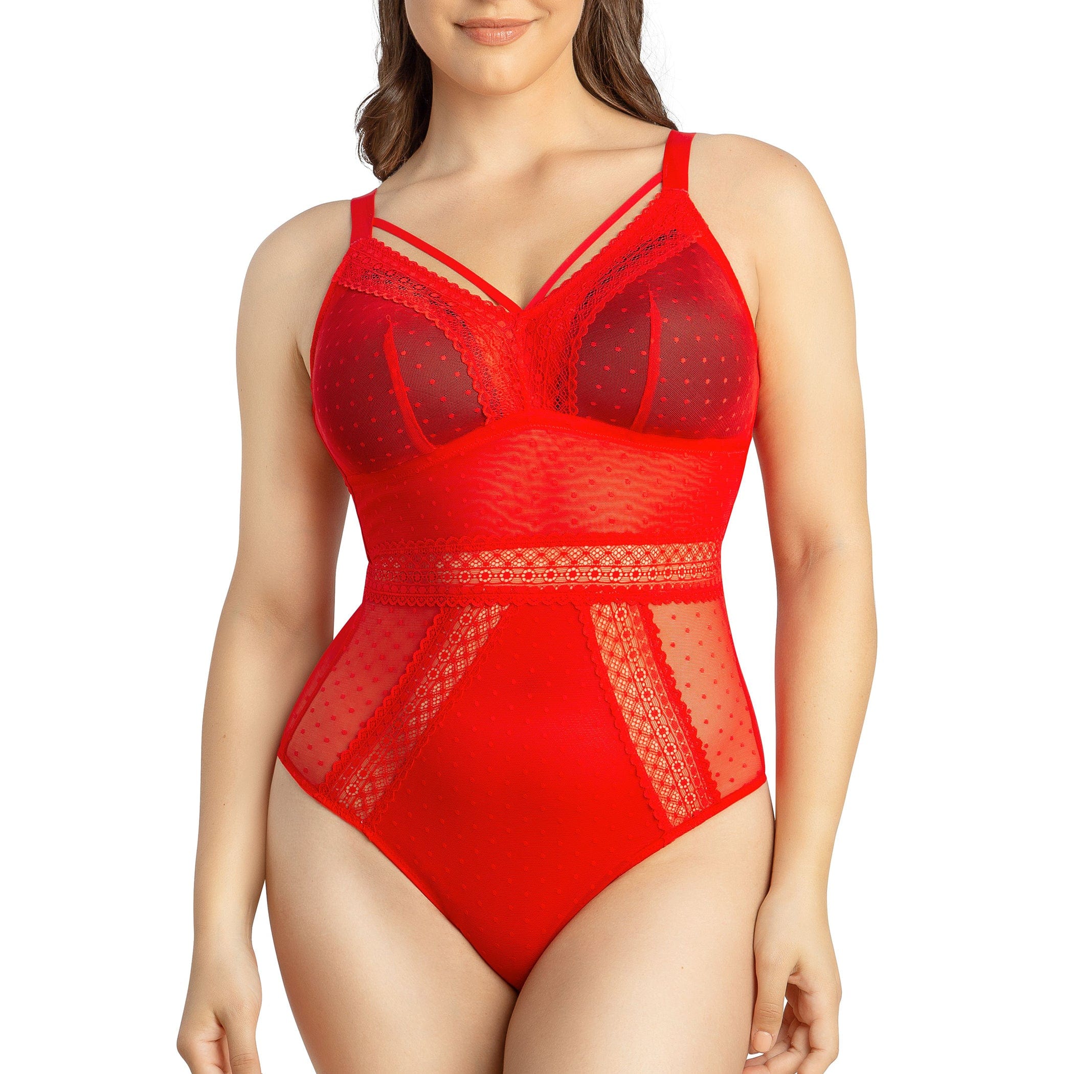Women’s Lingerie Collection | Sexy, Comfortable & Affordable Styles