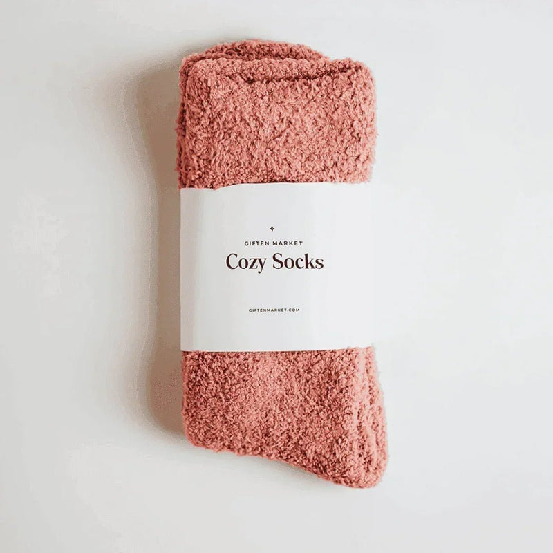 Everyday Socks & No-Shows | Healthy Balance Market - Healthy Balance Market