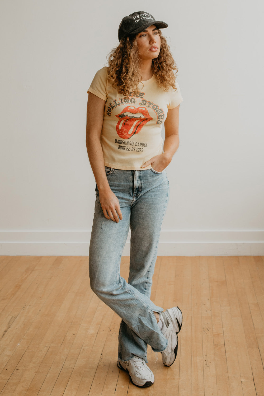 Graphic Design T-Shirts, Tanks & Sweatshirts | Healthy Balance Market