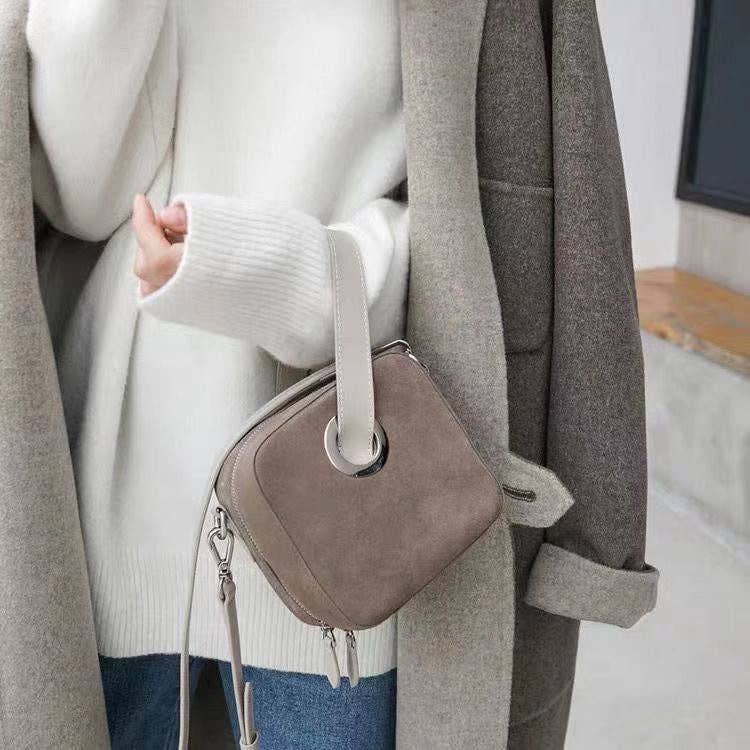 Casual Outerwear: Jackets & Layers | Healthy Balance Market