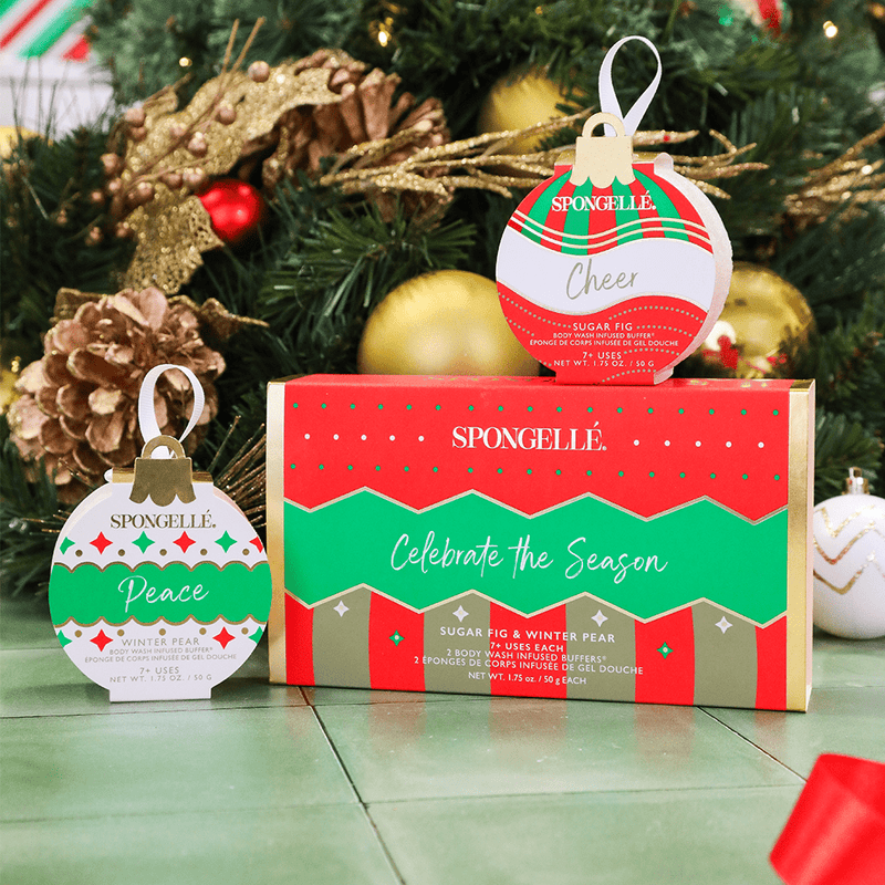 Holiday Gifts & Seasonal Favorites | Healthy Balance Market - Healthy Balance Market
