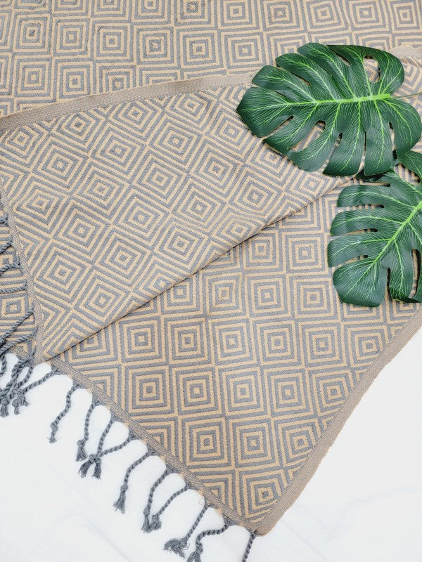 Beach/Bath Sand Free Towels-Easy Carry Quick Dry T — product image