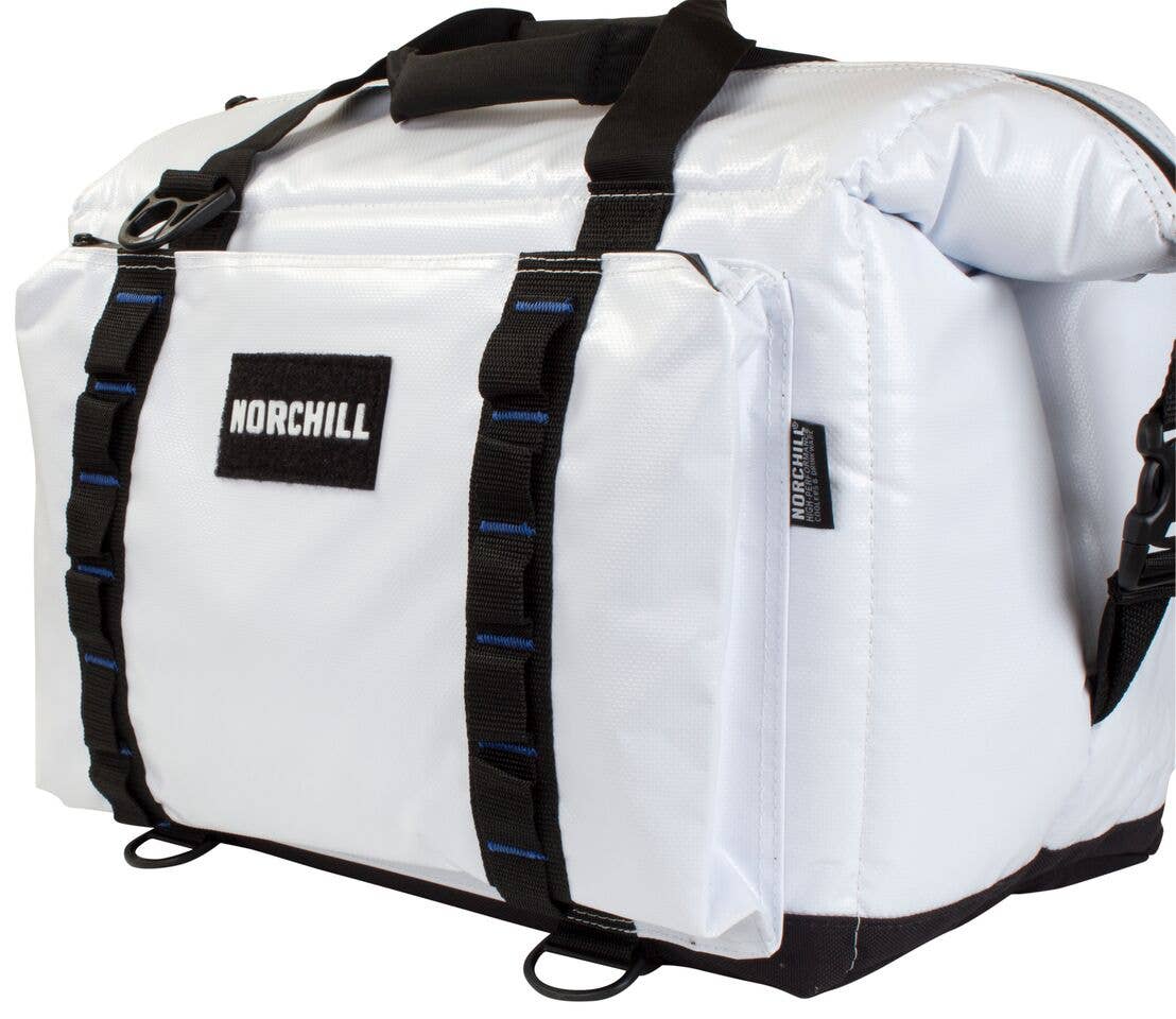 Xtreme BoatBag Series 48 - Can Cooler Bag — product image