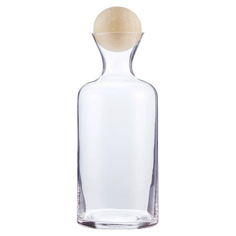 Private Label - Mason Jar Candle - Choose Your Scent: Mango & Coconut Milk / 13 oz