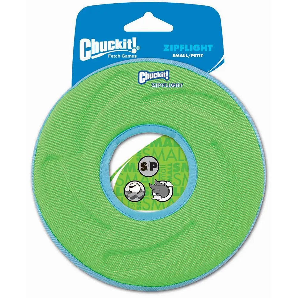 Chuck it! Ultra tug medium — product image
