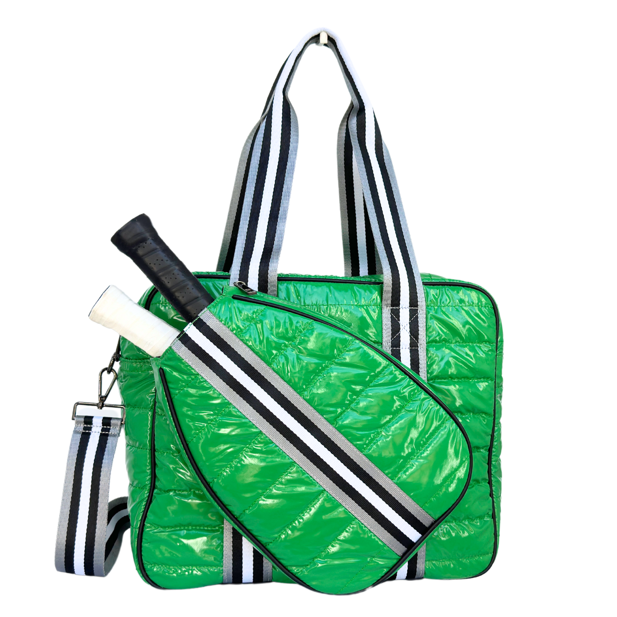 Kelsey Pickleball Bag — product image
