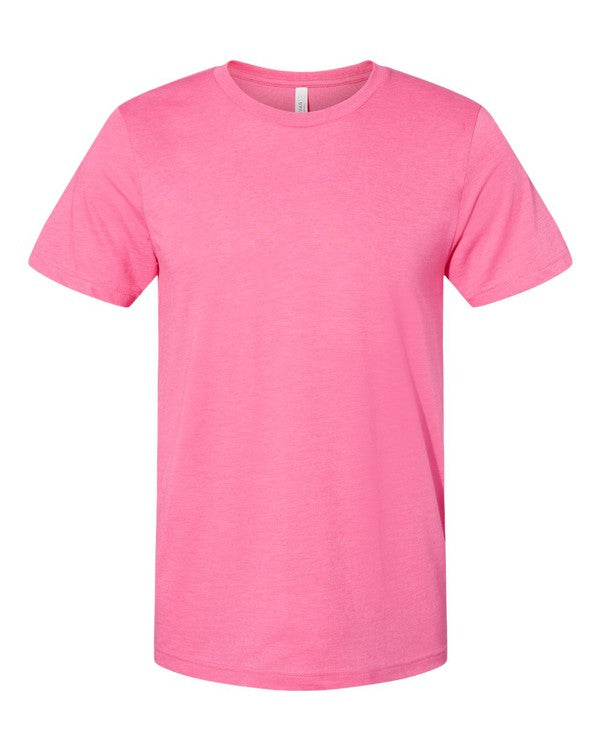 Sunflower Tee — product image