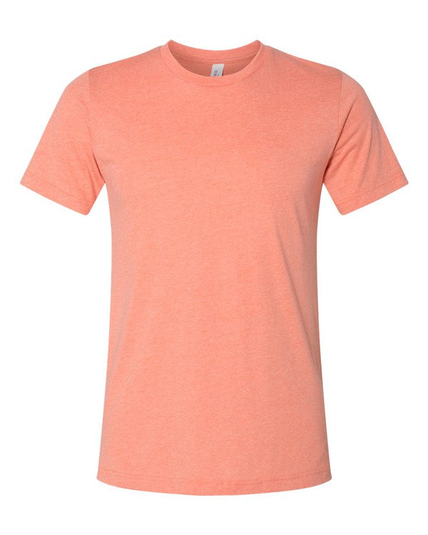 Sunflower Tee — product image
