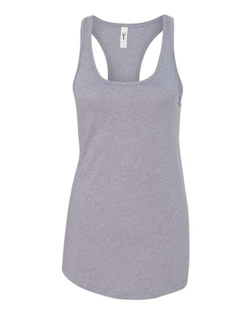 Flip Flop Tank — product image