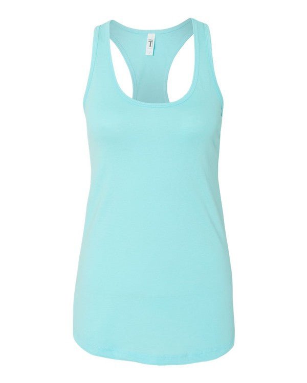 Flip Flop Tank — product image