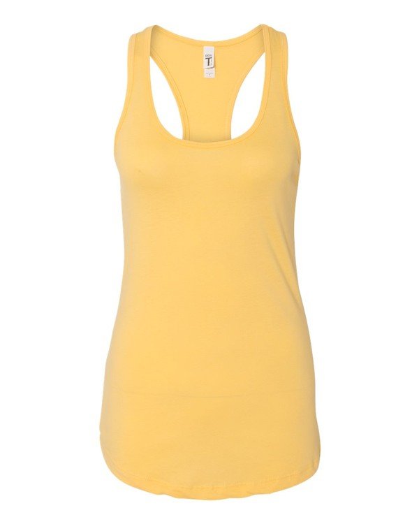 Beach Babe Tank — product image