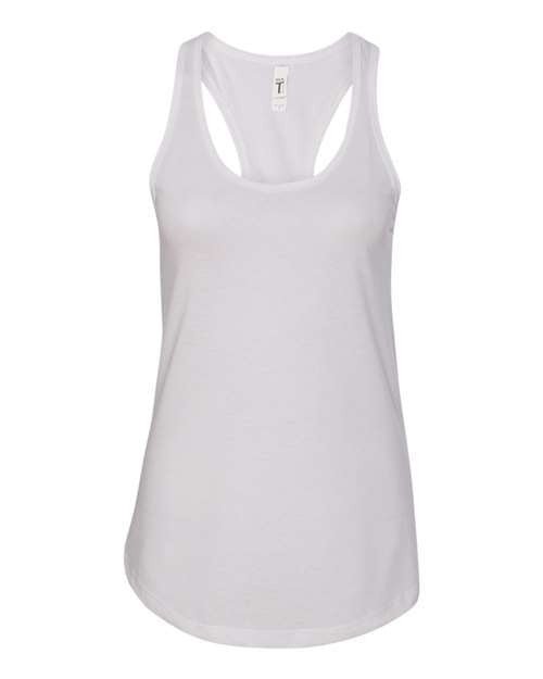 Salt Vibes Tank — product image