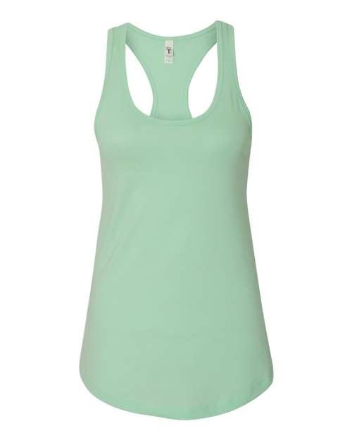 Salt Vibes Tank — product image
