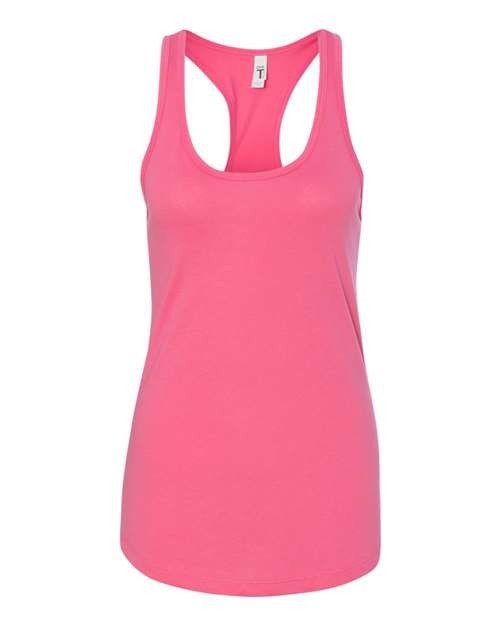 Surf Pocket Tank — product image