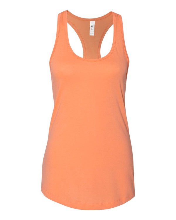 Surf Pocket Tank — product image