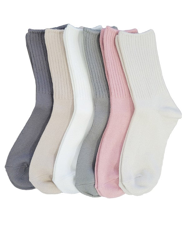 BAMBOO SOCKS — product image