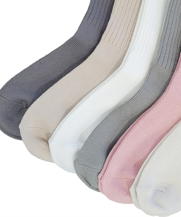 BAMBOO SOCKS — product image
