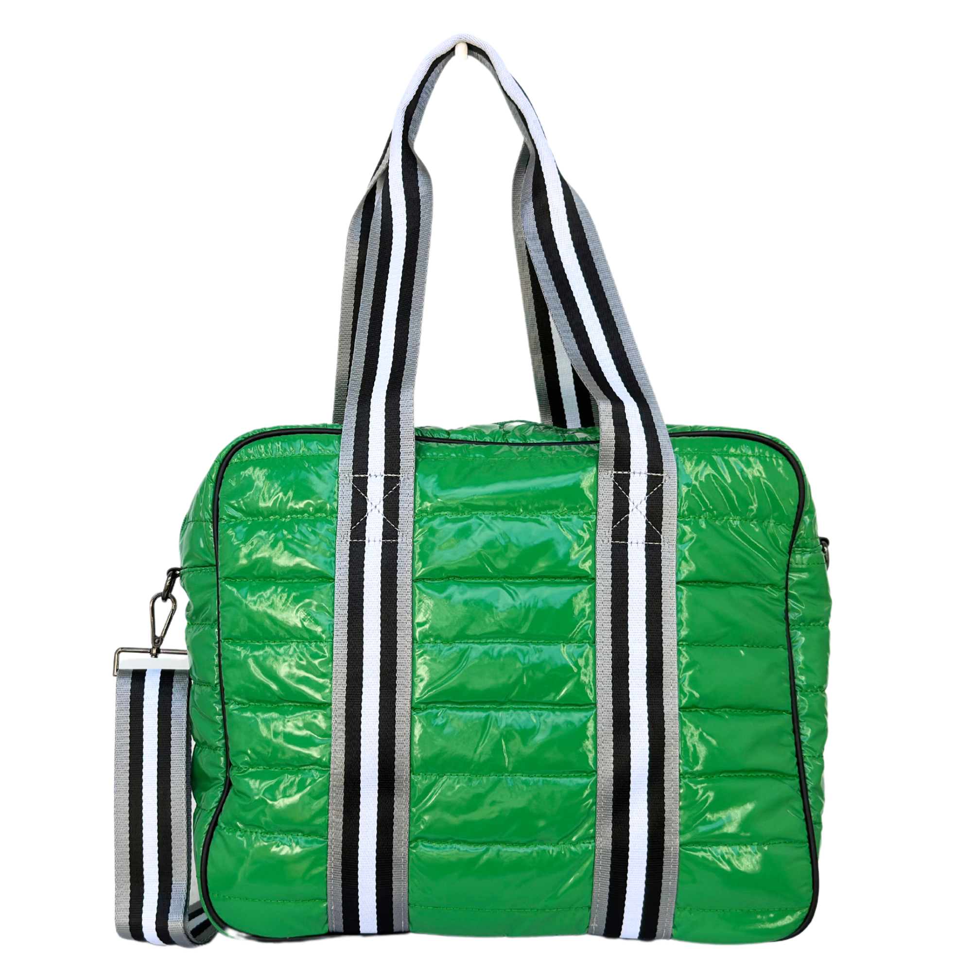 Kelsey Pickleball Bag — product image