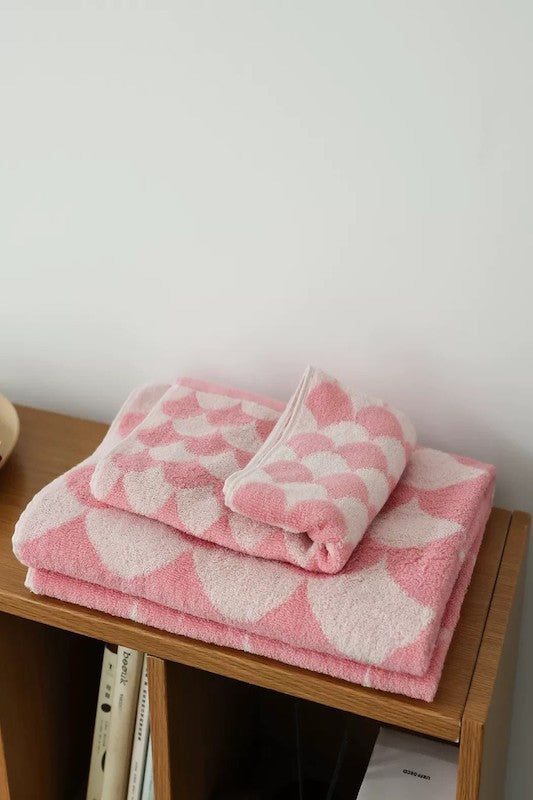 Beach towels — product image