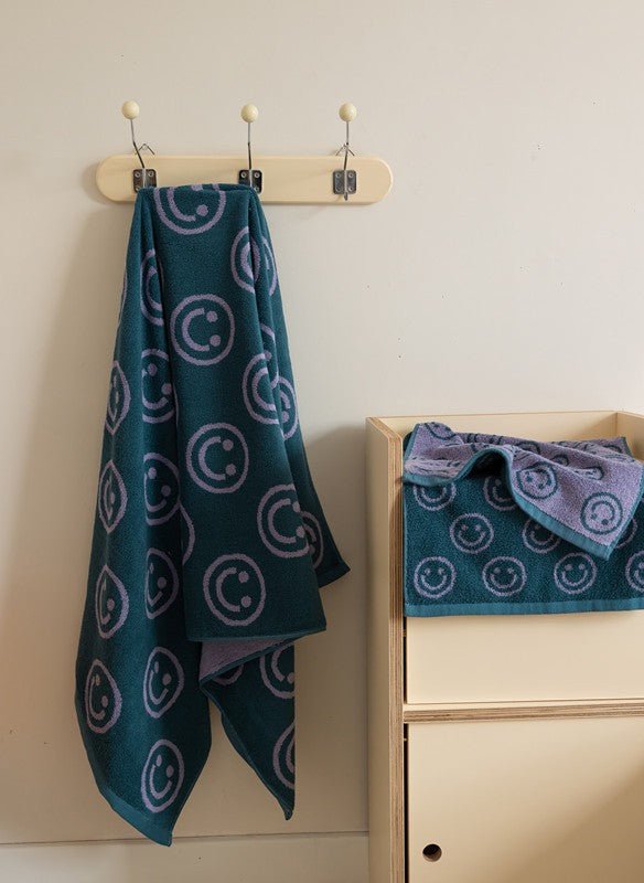 Beach towels — product image