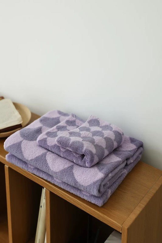 Beach towels — product image