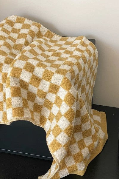 Beach towels — product image