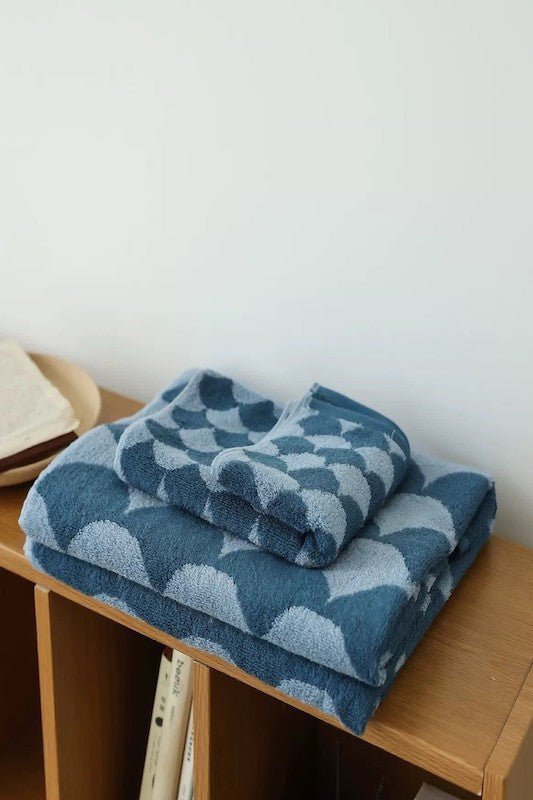 Beach towels — product image