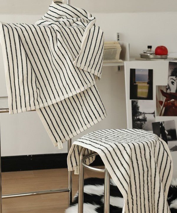 Beach towels — product image