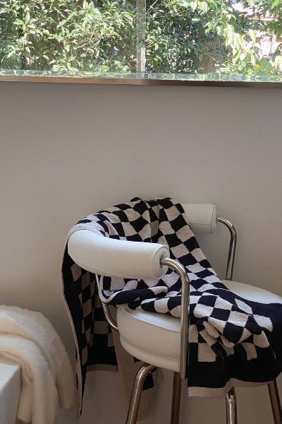 Beach towels — product image