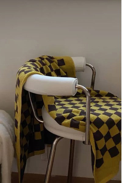 Beach towels — product image