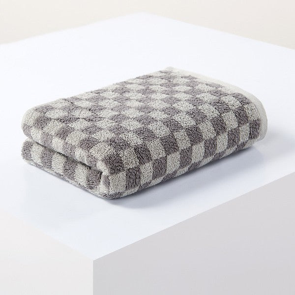 Beach towels — product image