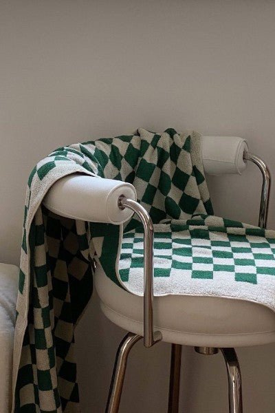 Beach towels — product image
