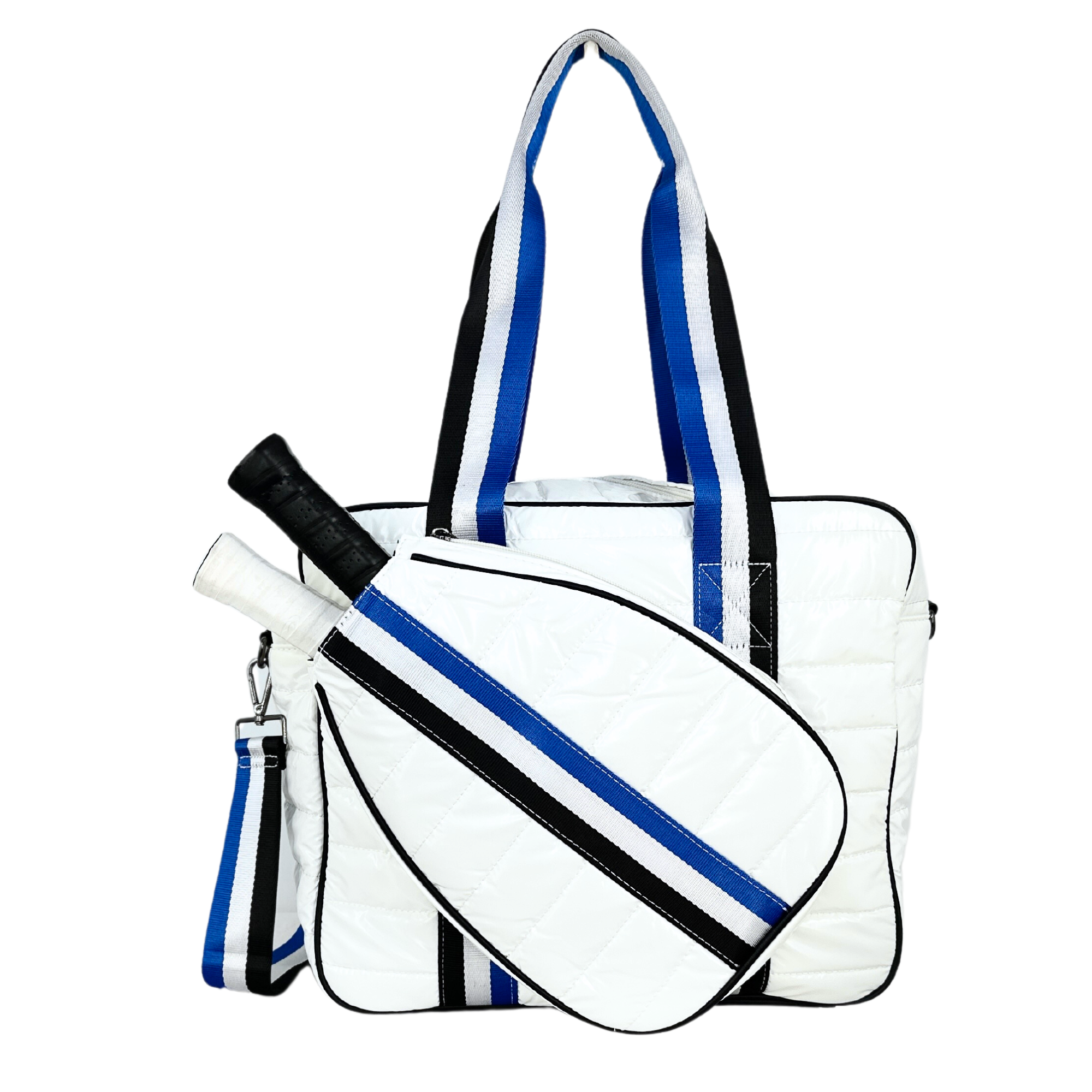 Kelsey Pickleball Bag — product image