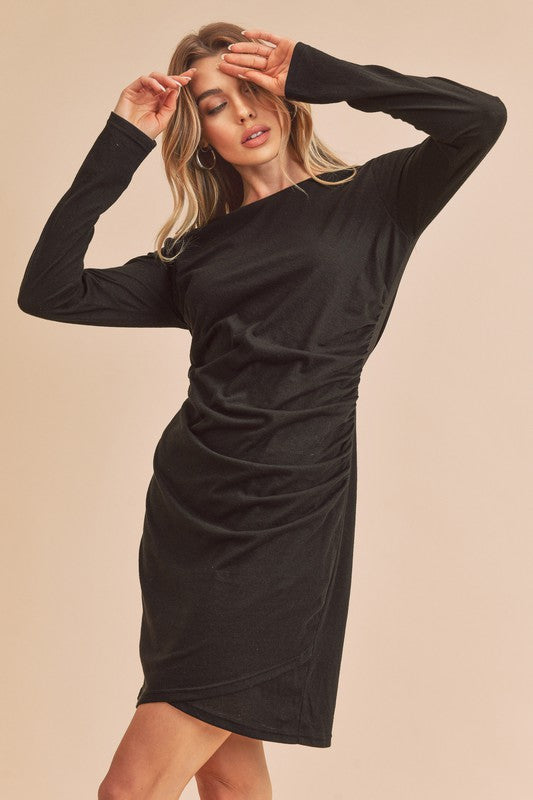Kya Dress — product image