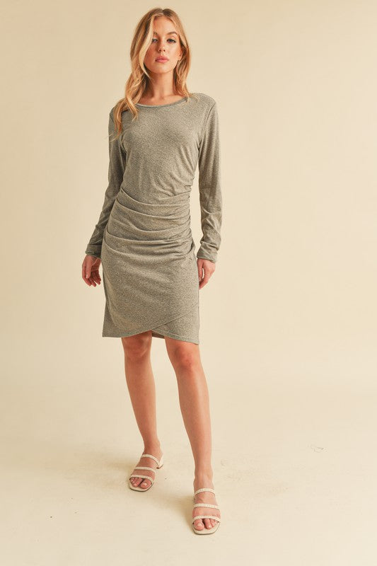 Kya Dress — product image